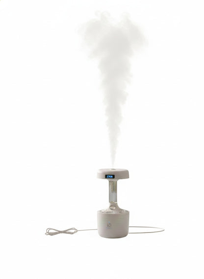 Lerrica Anti-Gravity Humidifier