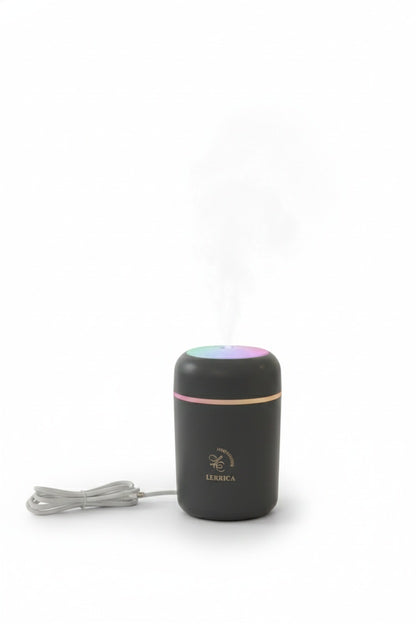 Lerrica H2O Cup Humidifier