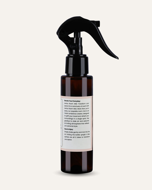 Serene Aroma: Fine Air Diffusion - Lavish Lavender