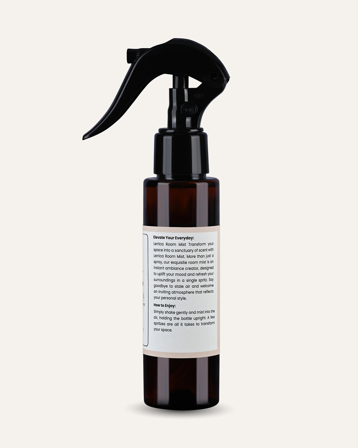 Serene Aroma: Fine Air Diffusion - Ocean Breeze